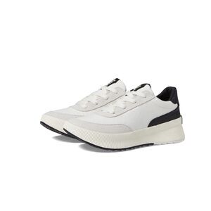 SOREL Out N About™ III City Sneaker Waterproof.